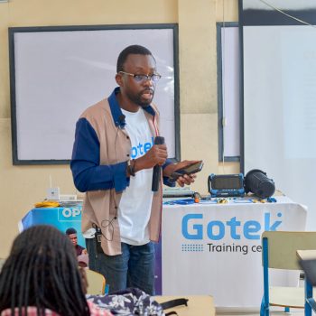 MEDERA MAFOUA (+242)068081660