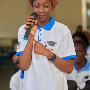 MEDERA MAFOUA (+242)068081660