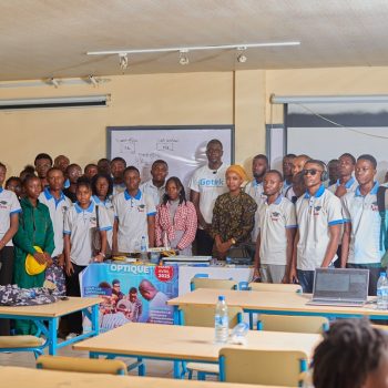 MEDERA MAFOUA (+242)068081660