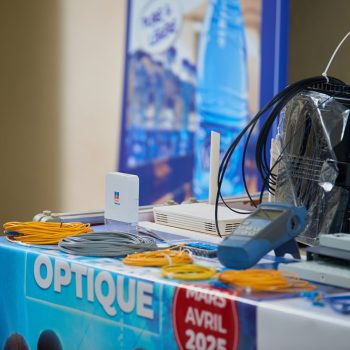 Photos des session des tours des universités, par Gotek