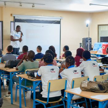 MEDERA MAFOUA (+242)068081660