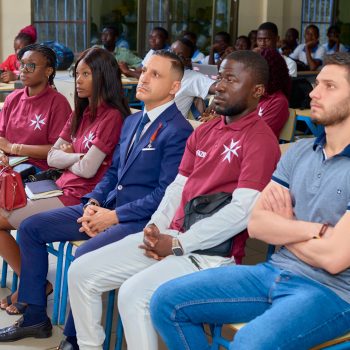 MEDERA MAFOUA (+242)068081660