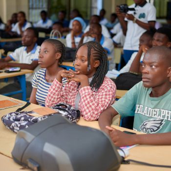 MEDERA MAFOUA (+242)068081660