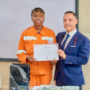 MEDERA MAFOUA (+242)068081660