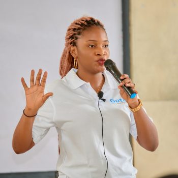 MEDERA MAFOUA (+242)068081660