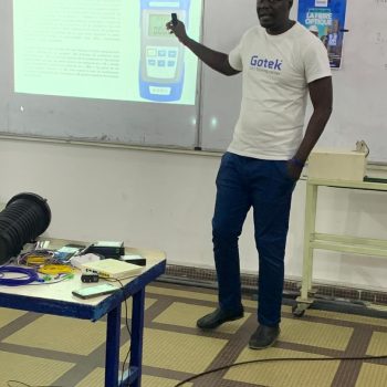 WhatsApp Image 2024-06-19 à 20.16.04_50b72267