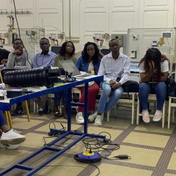 WhatsApp Image 2024-06-19 à 20.16.04_a7733c9d - Copie