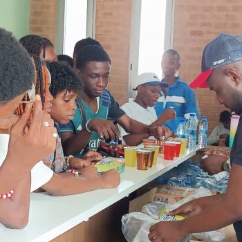 WhatsApp Image 2025-05-25 à 11.42.30_61a63e7e