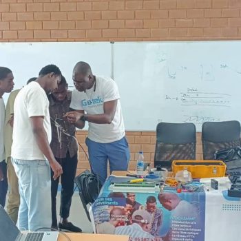 WhatsApp Image 2025-05-25 à 11.42.30_909dbd7c