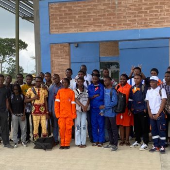 WhatsApp Image 2025-05-25 à 11.42.30_93538d50