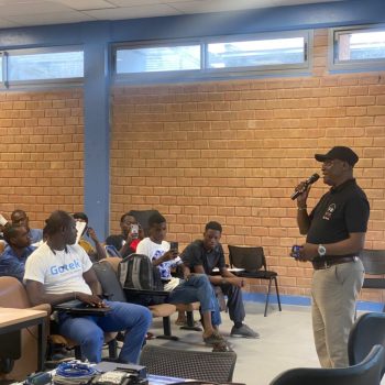 WhatsApp Image 2025-05-25 à 11.42.31_26037ca6