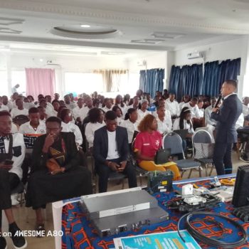 WhatsApp Image 2025-11-29 à 16.43.58_6ff018d4